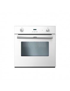 forno-elettrico-lofra-gaia-fovb69ee-60-cm-multifunzione-fovb69ee-1.jpg