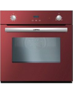forno-elettrico-lofra-gaia-fovr69ee-60-cm-multifunzione-fovr69ee-1.jpg