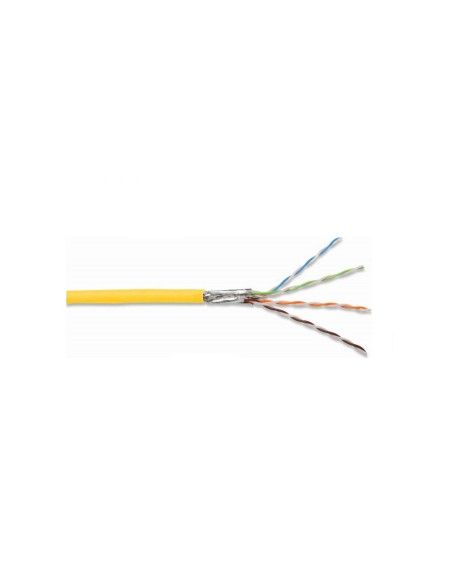 digituscat6a-s-ftp-patch-cable-dk-1743-a-vh-d-5-1.jpg