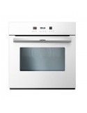 Lofra FQVB6TEE Forno elettrico 66 L Classe A Bianco