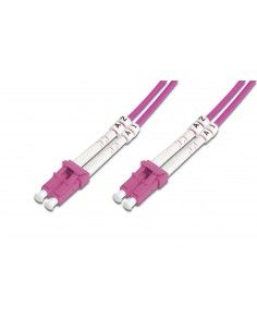fiber-optic-patch-cord-lc-lc-dk-2533-01-4-1.jpg
