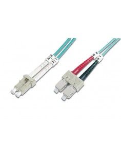 fiber-optic-patch-cord-lc-sc-dk-2532-01-4-1.jpg