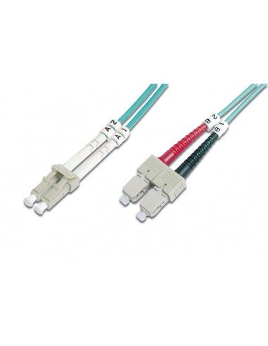 lwl-om-3-multimpatchcable-2m-dk-2532-02-3-1.jpg