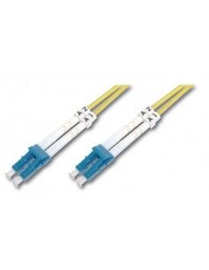 fiber-optic-singlempatch-cord-dk-2933-02-1.jpg