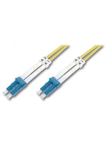 fiber-optic-singlempatch-cord-dk-2933-02-1.jpg