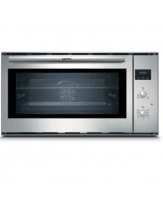 forno-elettrico-lofra-onyx-fys99ee-90-cm-multifunzione-fys99ee-1.jpg