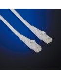 Value Cavo di Rete PATCH UTP CAT6 - RO21.99.0205