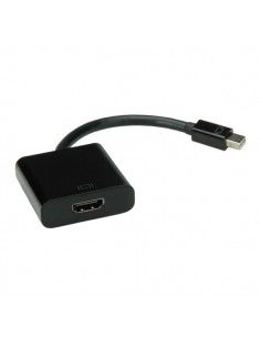adattatore-mini-dp-m-hdmi-f-nx080200110-1.jpg