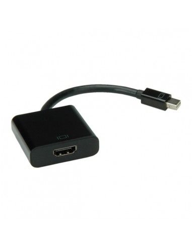 adattatore-mini-dp-m-hdmi-f-nx080200110-1.jpg