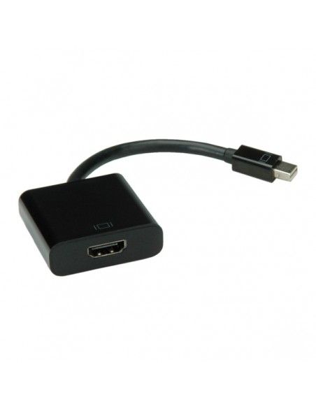 adattatore-mini-dp-m-hdmi-f-nx080200110-1.jpg