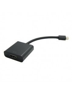 adattatore-mini-dp-m-hdmi-f-nx080200110-1.jpg 2