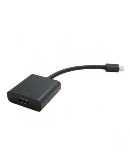 adattatore-mini-dp-m-hdmi-f-nx080200110-2.jpg