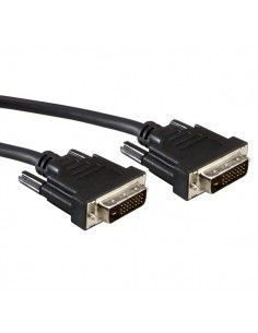 cavo-dvi-d-dual-link-24-1-m-m-3mt-cro11995535-1.jpg