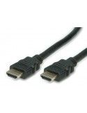 Value HDMI - HDMI 1 m cavo HDMI - RO11.99.5680