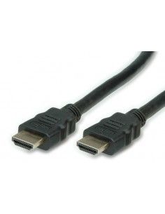 value-hdmi-hdmi-1-m-cavo-hdmi-ro11995680-1.jpg