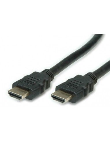 value-hdmi-hdmi-1-m-cavo-hdmi-ro11995680-1.jpg