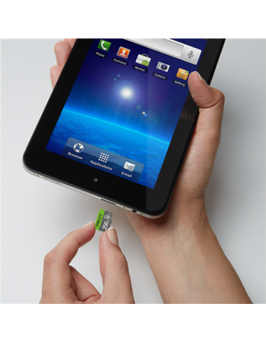 256gb-pny-microsd-elite-100mb-s-c10-u1-sd-adap-p-sdu256v11100el-ge-2.jpg