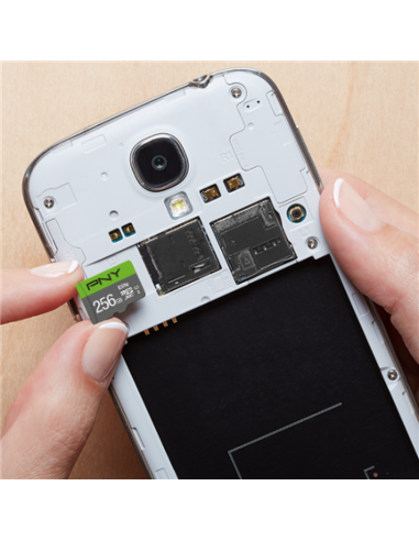 256gb-pny-microsd-elite-100mb-s-c10-u1-sd-adap-p-sdu256v11100el-ge-3.jpg