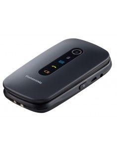 cellulare-senior-kx-tu466-nero-kx-tu466exbe-1.jpg 2