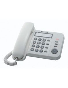telefono-fisso-kx-ts520ex1w-kx-ts520ex1w-1.jpg