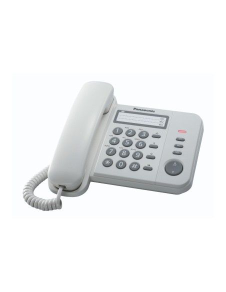 telefono-fisso-kx-ts520ex1w-kx-ts520ex1w-1.jpg