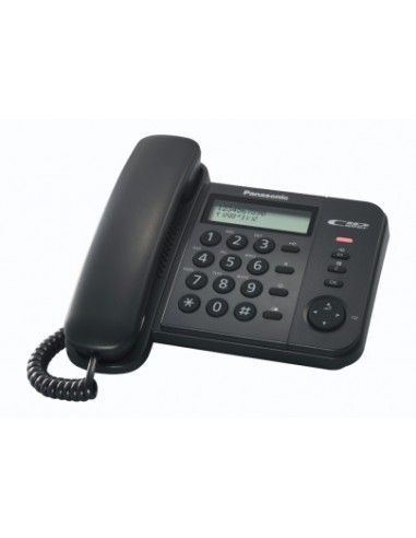 telefono-fisso-kx-ts560ex1b-kx-ts560ex1b-1.jpg