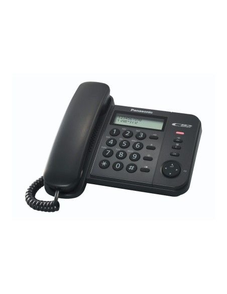 telefono-fisso-kx-ts560ex1b-kx-ts560ex1b-1.jpg