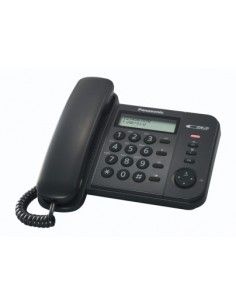 telefono-fisso-kx-ts580ex1b-kx-ts580ex1b-1.jpg