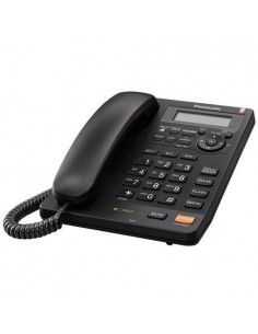 telefono-fisso-kx-ts620exb-kx-ts620exb-1.jpg