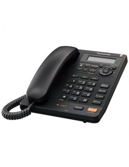 telefono-fisso-kx-ts620exb-kx-ts620exb-1.jpg