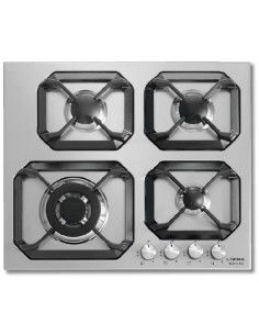 piano-cottura-lofra-urano-hls6g0-60-cm-4-fuochi-hls6g0-1.jpg