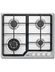 piano-cottura-lofra-artes-hds690-60-cm-4-fuochi-hds690-1.jpg