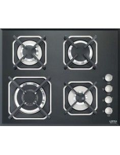 piano-cottura-lofra-mercurio-hgn6h0-60-cm-4-fuochi-hgn6h0-1.jpg