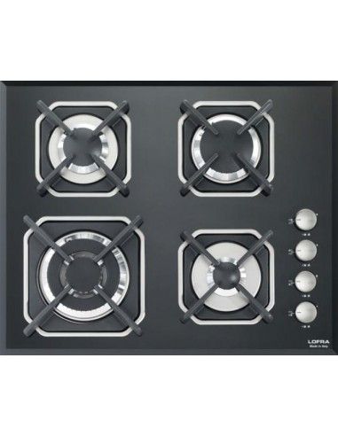piano-cottura-lofra-mercurio-hgn6h0-60-cm-4-fuochi-hgn6h0-1.jpg