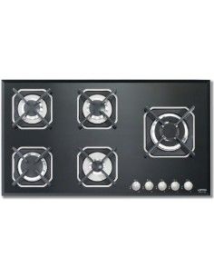 piano-cottura-lofra-marte-hgn950-90-cm-5-fuochi-hgn950-1.jpg