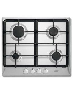 piano-cottura-lofra-artes-hds640-60-cm-4-fuochi-hds640-1.jpg