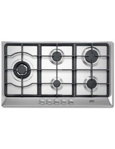 piano-cottura-lofra-artes-hds9t0-90-cm-5-fuochi-hds9t0-1.jpg