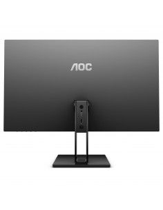 23-8-value-line-169-1920x1080-24v2q-1.jpg 2