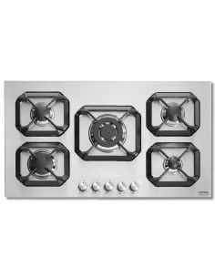 piano-cottura-lofra-nettuno-hls9a0-90-cm-5-fuochi-hls9a0-1.jpg