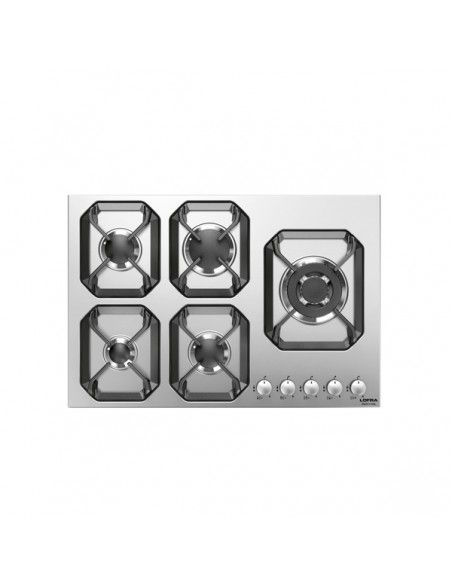 piano-cottura-lofra-urano-hls7d0-75-cm-5-fuochi-hls7d0-1.jpg
