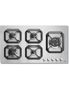 piano-cottura-lofra-nettuno-hls9d0-90-cm-5-fuochi-hls9d0-1.jpg