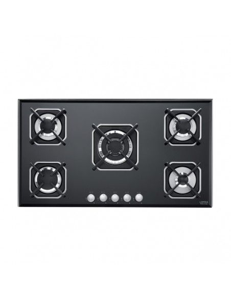 piano-cottura-lofra-marte-hgn9e0-90-cm-5-fuochi-hgn9e0-1.jpg