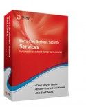 Trend Micro Antivirus WF8SER REN EDU 2-5 1Y - WF00219009