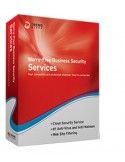 Trend Micro Antivirus WF8SER REN EDU 6-10 1Y - WF00219010