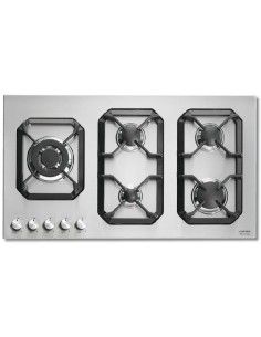 piano-cottura-lofra-nettuno-hls9b0-90-cm-5-fuochi-hls9b0-1.jpg