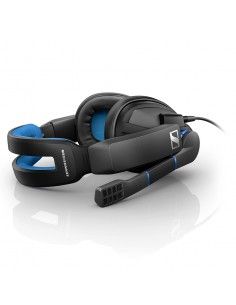 cuffia-xl-gaming-aperta-x-pc-gsp300-1.jpg 2