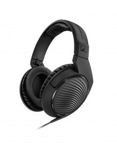 sennheiser-cuffia-hd-200-pro-hd200-pro-1.jpg