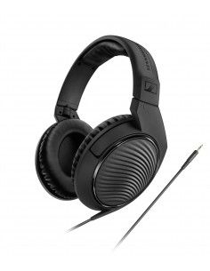 sennheiser-cuffia-hd-200-pro-hd200-pro-1.jpg 2