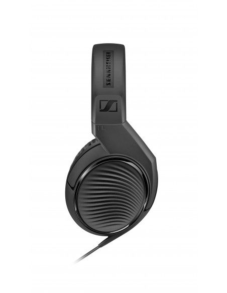 sennheiser-cuffia-hd-200-pro-hd200-pro-4.jpg