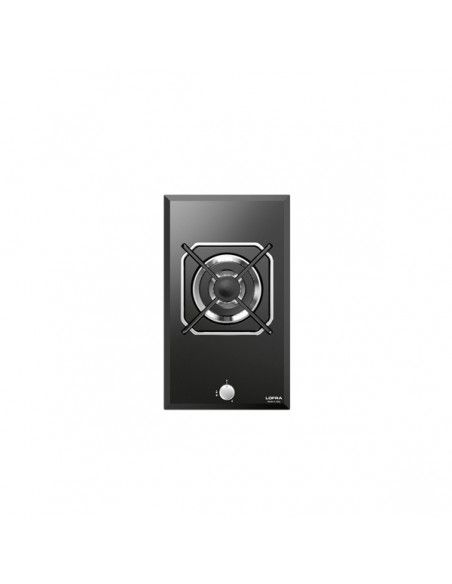 piano-cottura-lofra-diadema-hgn310-30-cm-1-fuoco-hgn310-1.jpg